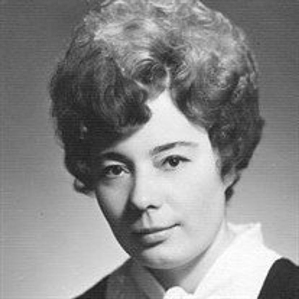 Galina Surina