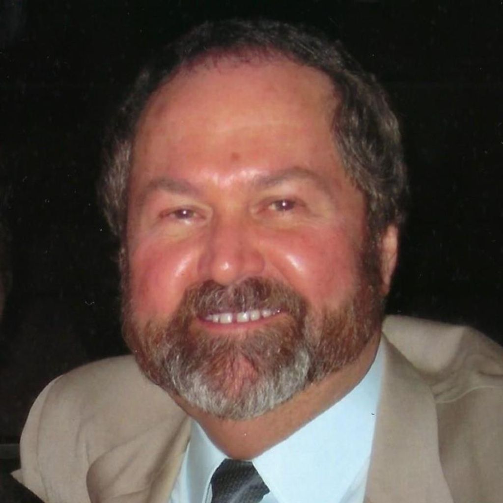 W. Allen Poston Profile Photo