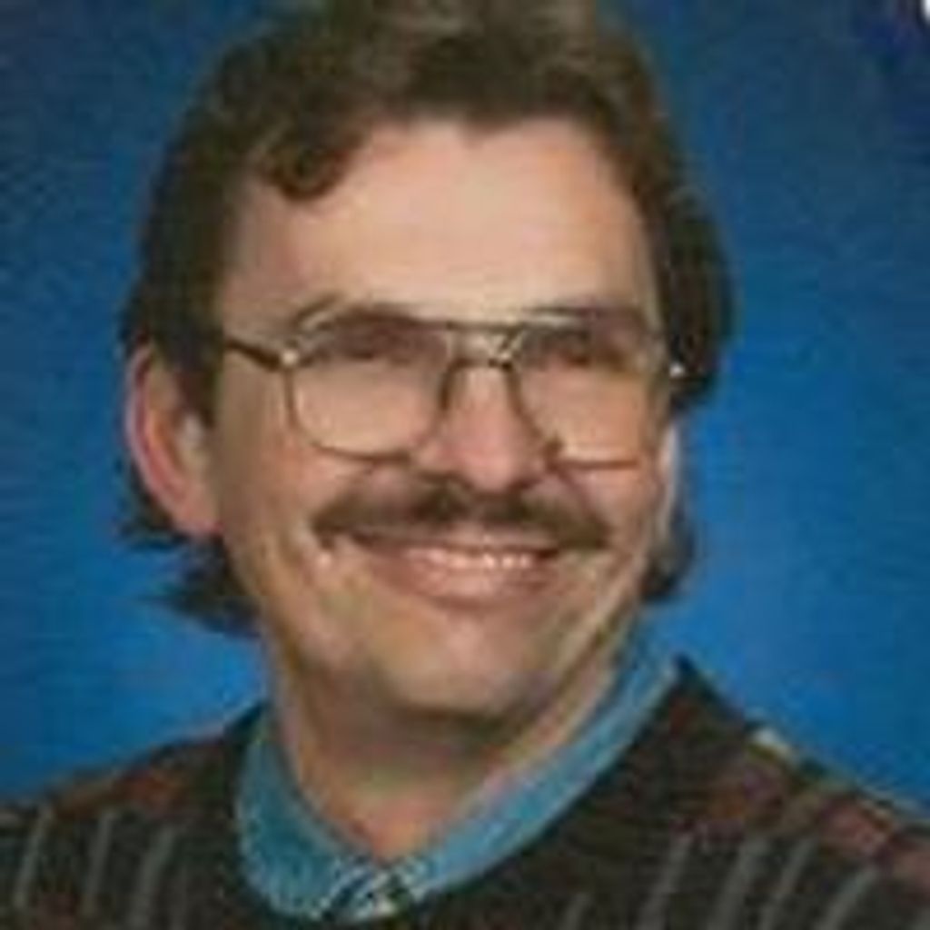 Tom Docktor