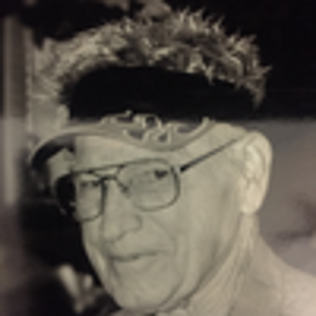 Leo Prater Profile Photo