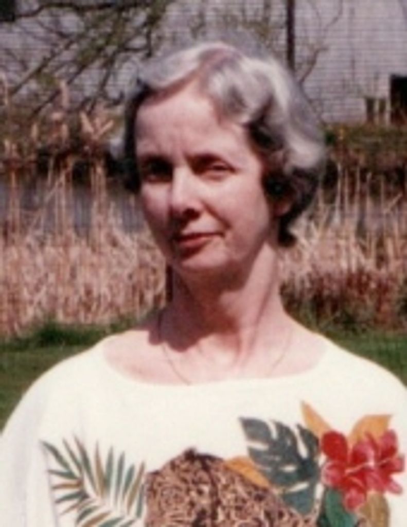 Norma A.  Pucella
