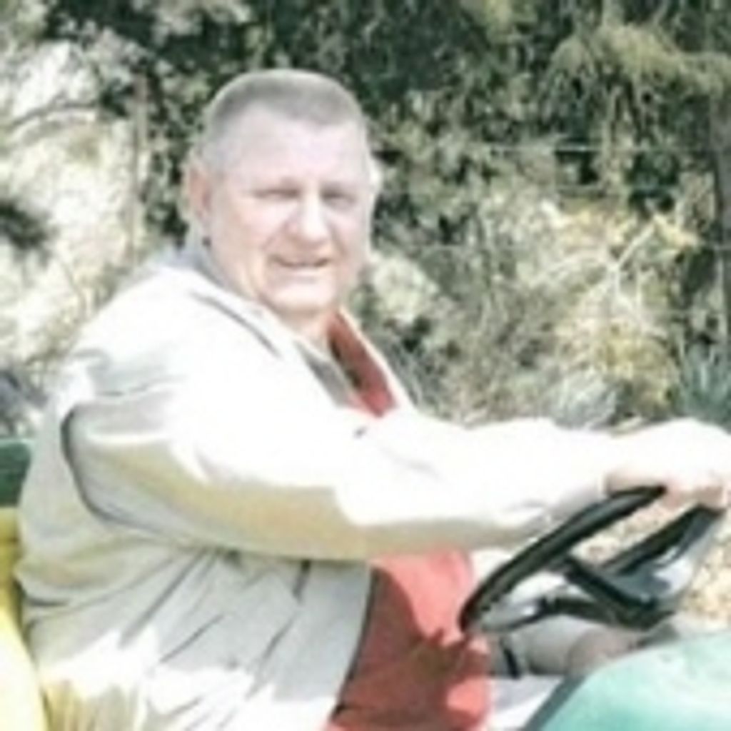 John W. Peewee Kelley