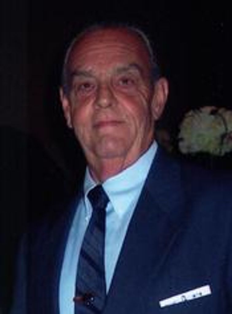 Russell J. Greco Profile Photo