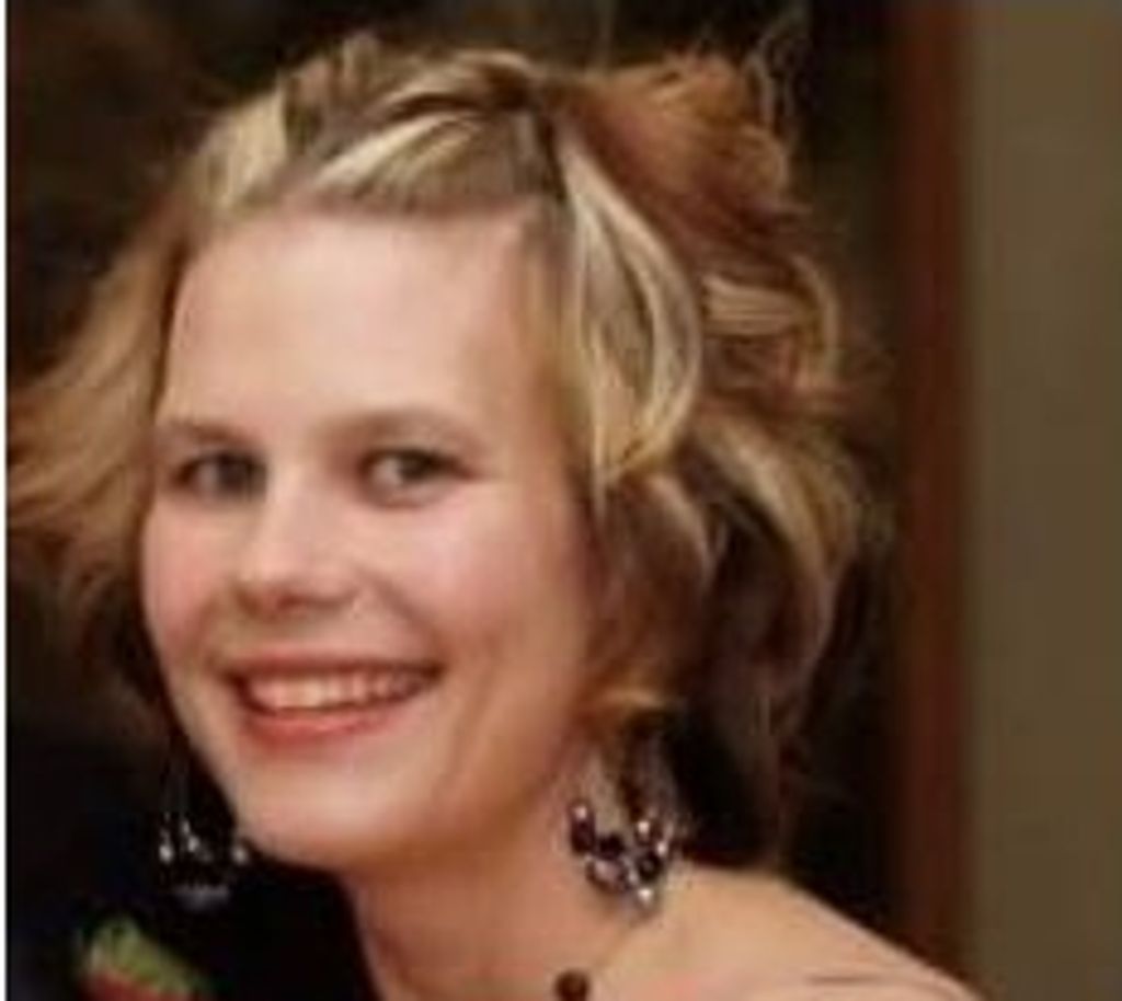 Laura L (Kugelman)  Alcala Profile Photo
