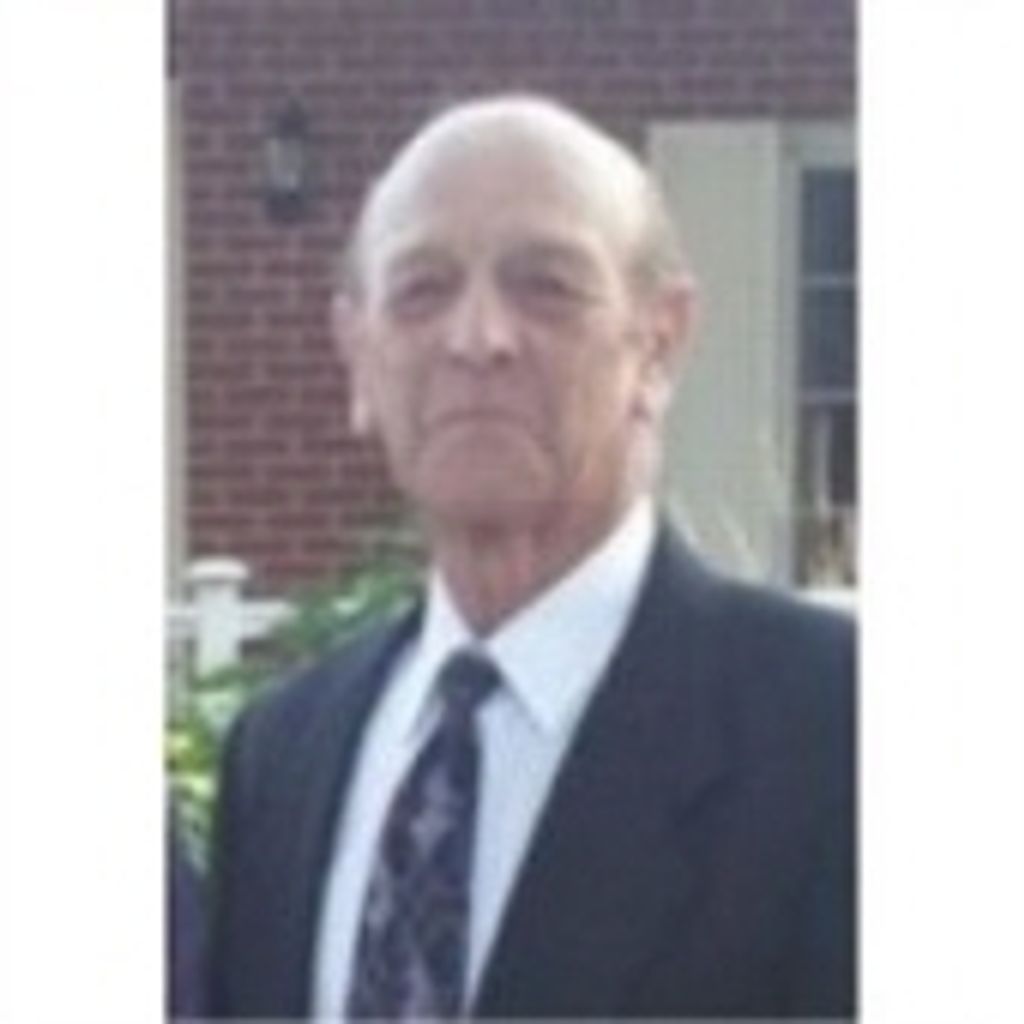 Arthur G. Freiermuth