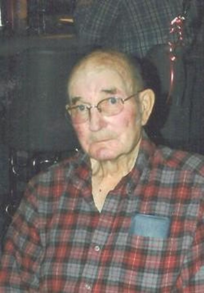 Wayne Ryall Donoven
