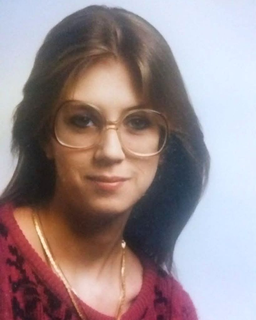Diana L. Dodd Profile Photo