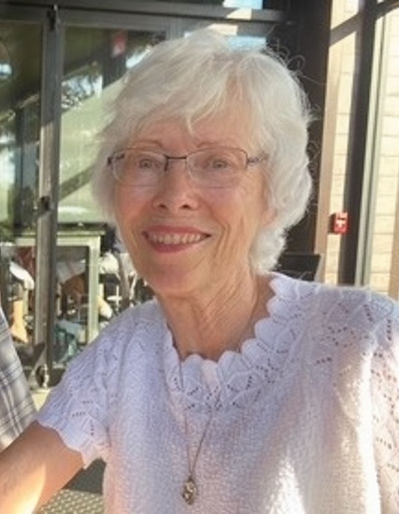 Carolyn J. (Bascom) Bilodeau Profile Photo
