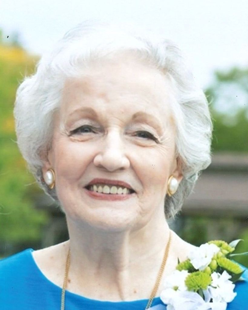 Carol Ann Cary Profile Photo