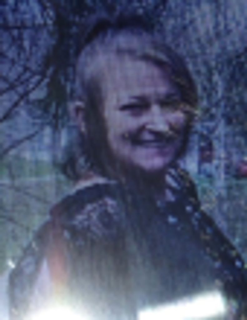 Christy Lynn (Jackson)  Tompkins Profile Photo