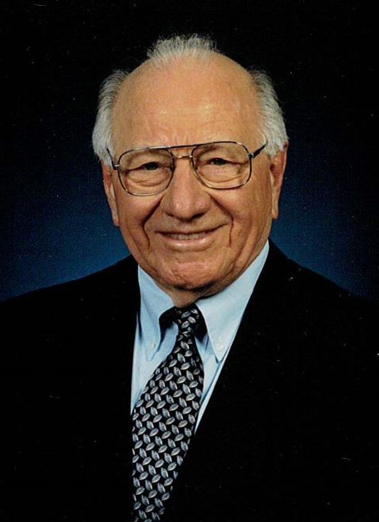 Renato Casciari