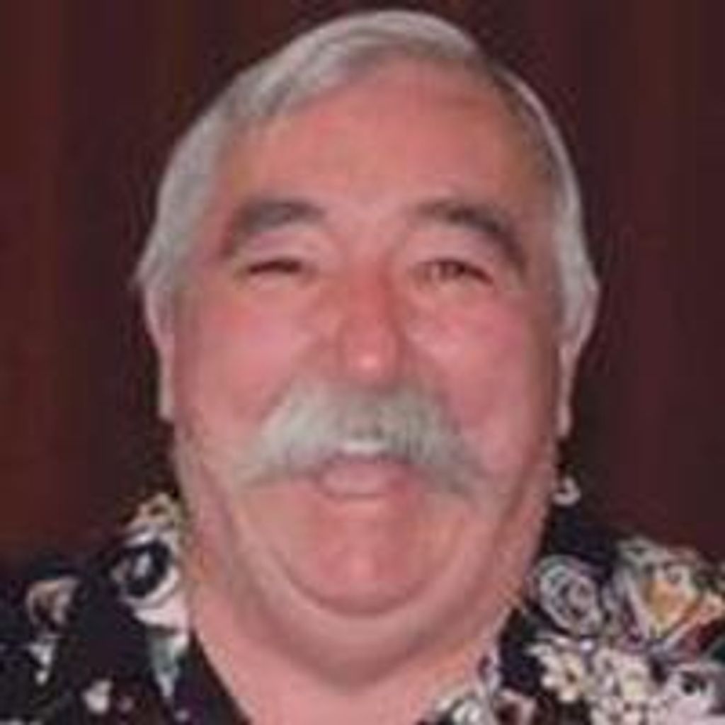 Larry  A. Vivier