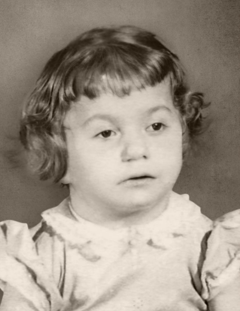 Jean Hatton Profile Photo