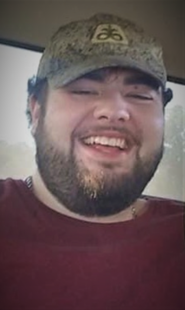 Claiborne Lee "Big Clay" Baynes