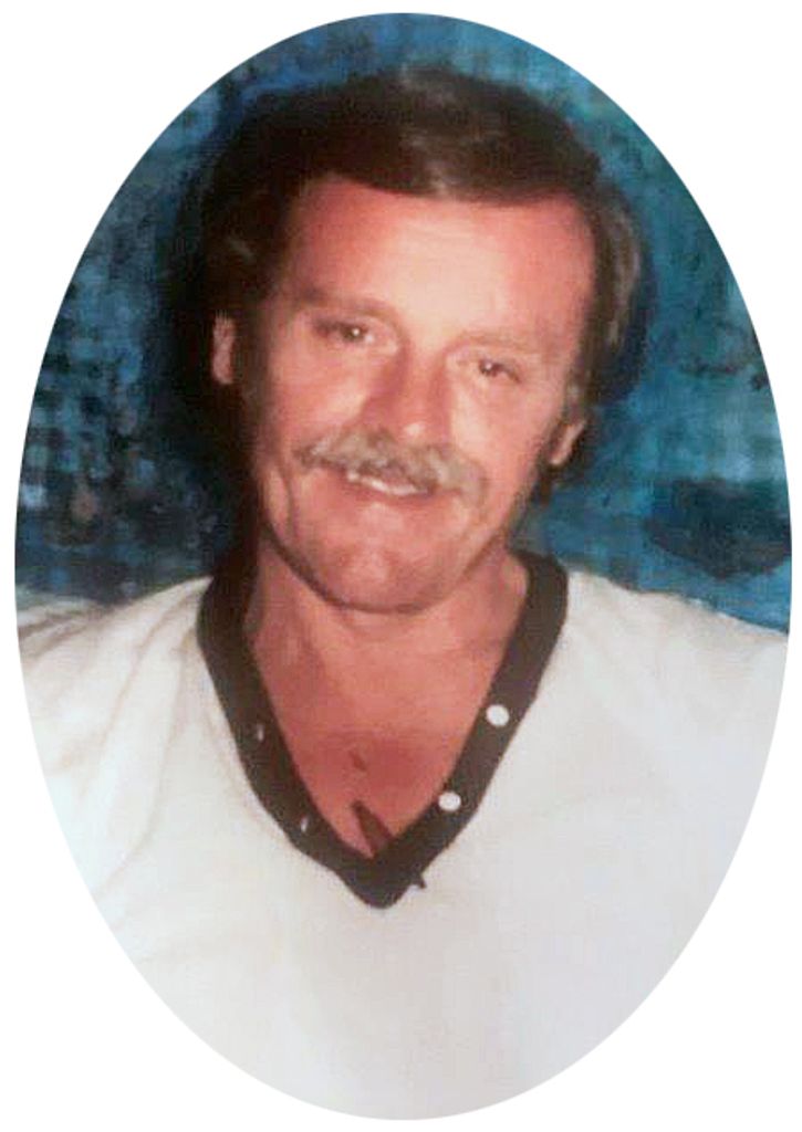 James Leslie Downing, Sr.