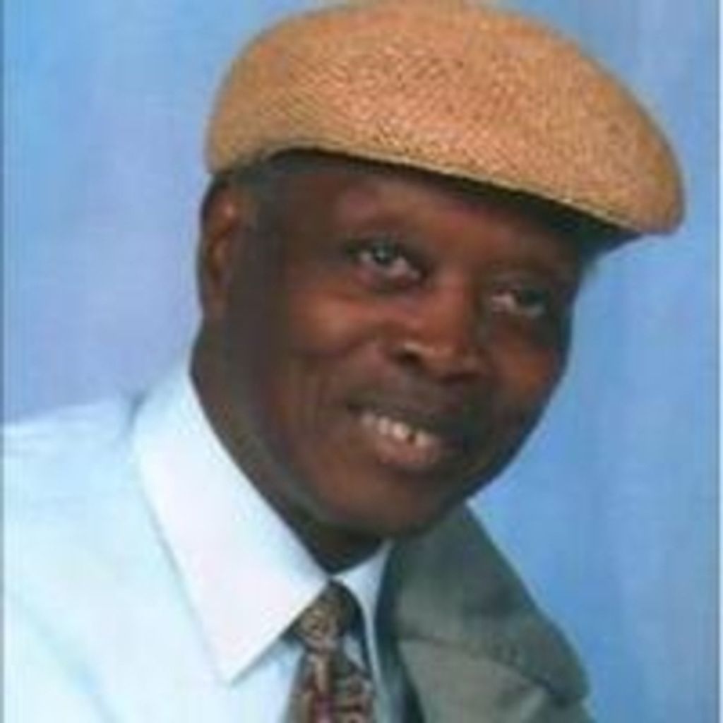 Percelle C Marshall, Jr