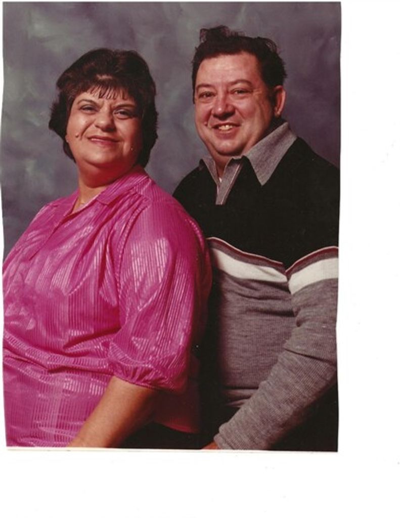 Donald H. Sloan, Sr. Profile Photo