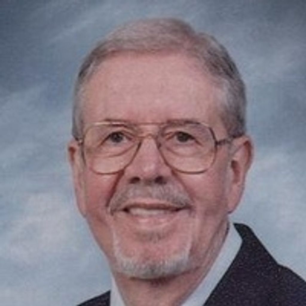Dr. William B. Shugars, III, D.D.S.