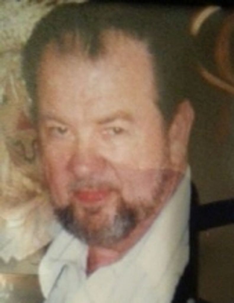 Coborn Cole