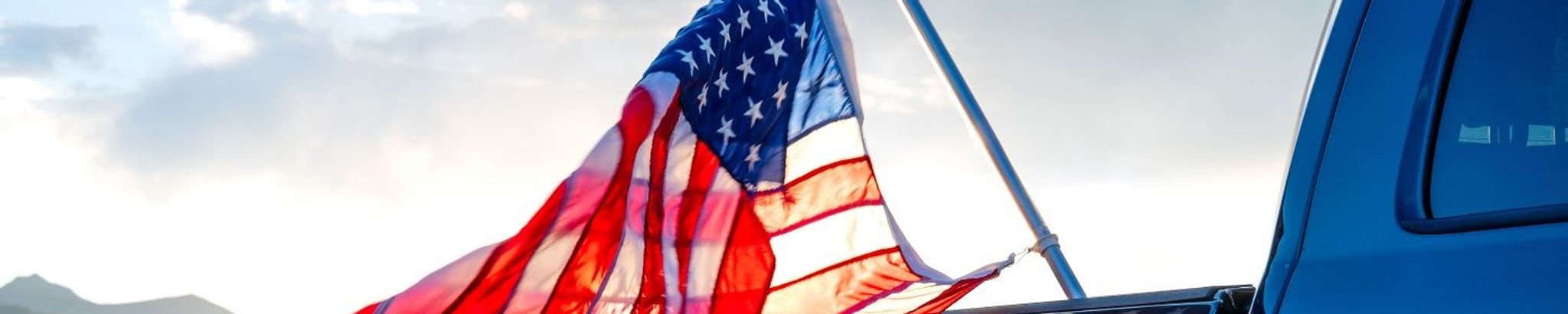 Cover photo for Claude L. Snider, Sr.'s Obituary