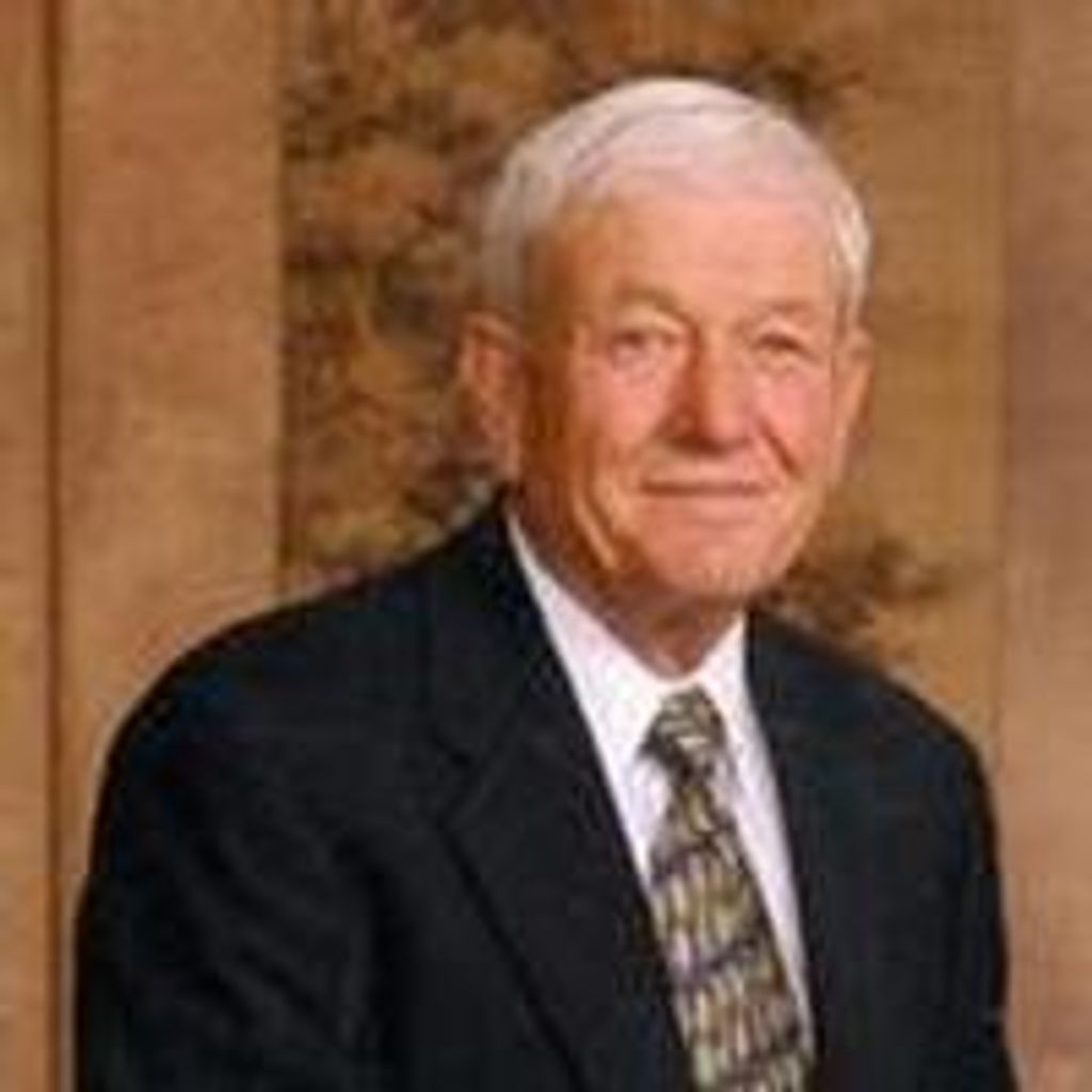 Dores L. Griffin