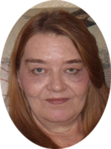 Connie Claude Profile Photo