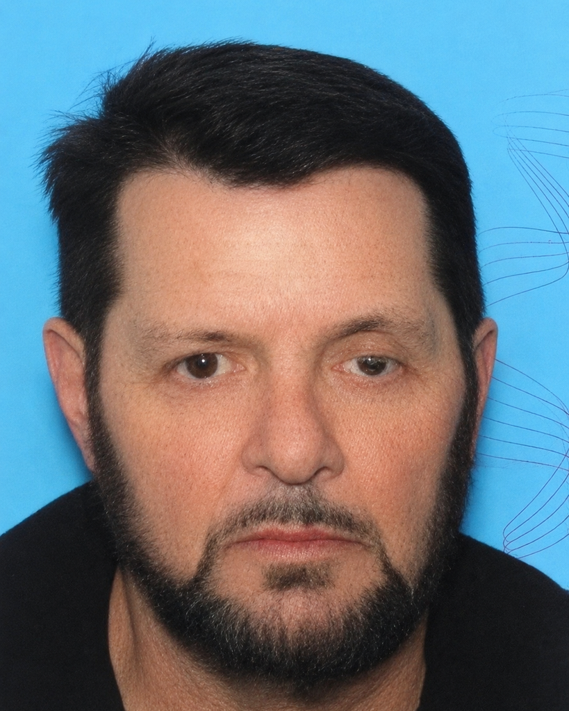 Billy Ray Wolford Profile Photo