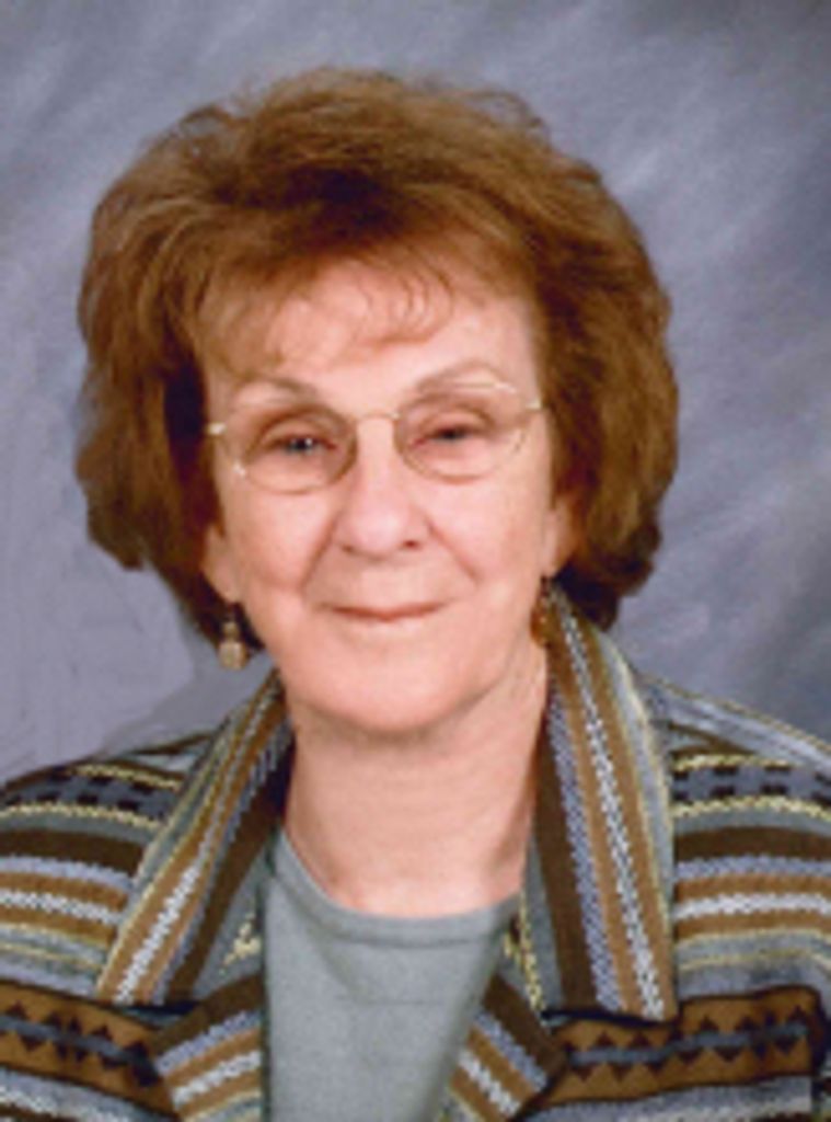 Novella Brown