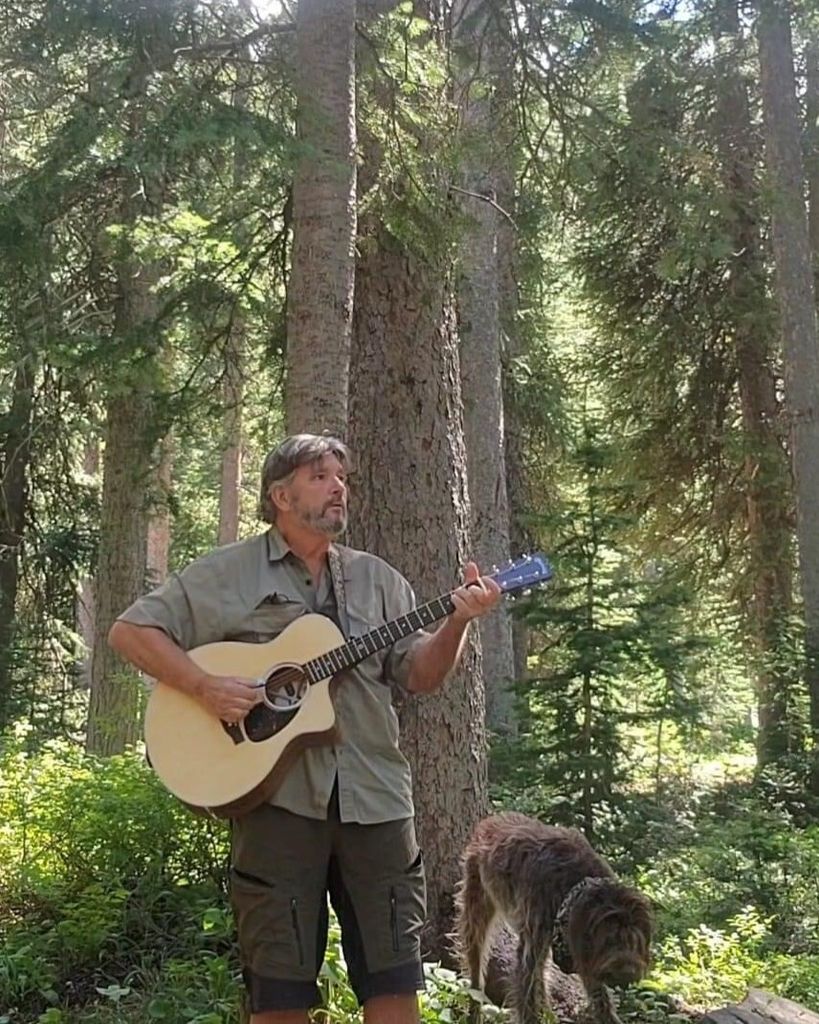 Jim Jordan Profile Photo