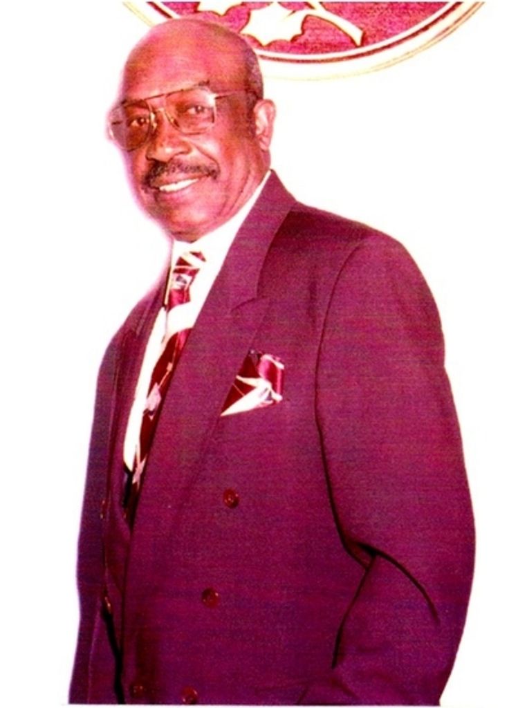 Horace H Youmans Sr. Profile Photo