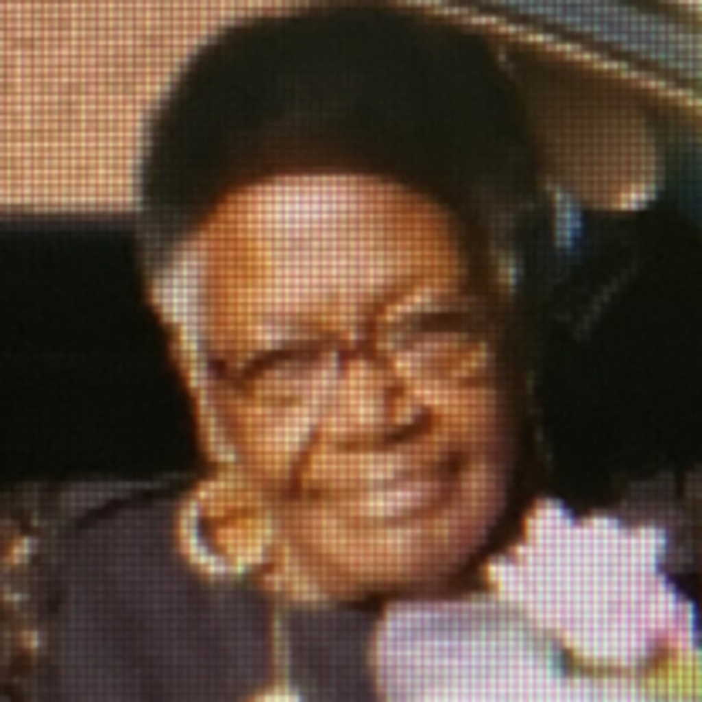 Mrs. Donnie Elizabeth Collier Profile Photo