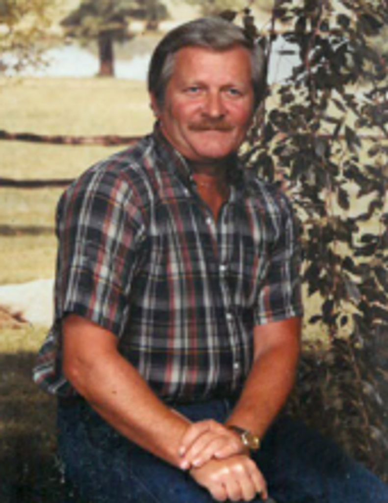 Jimmy Holden