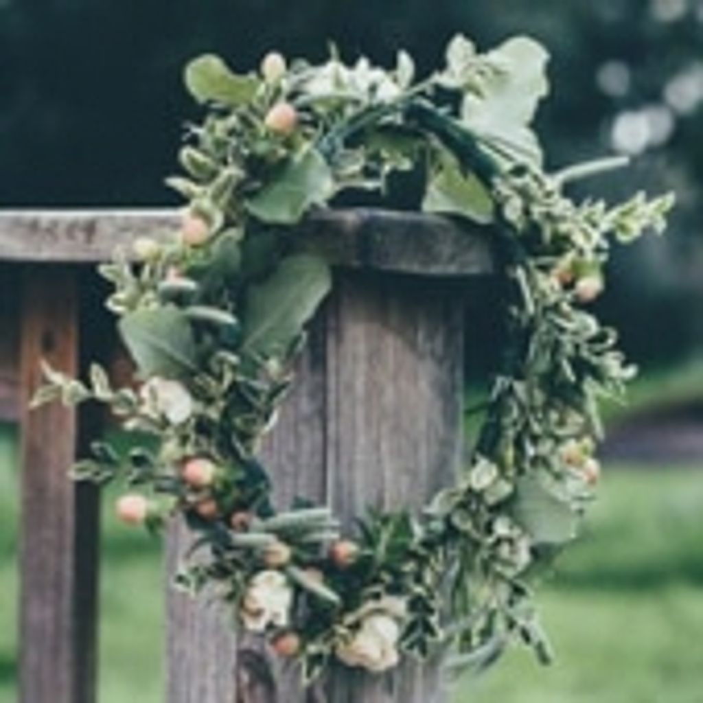 Patricia Diane Tallent