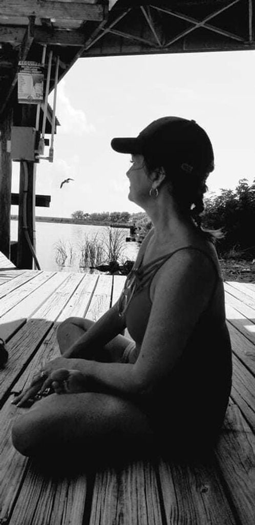 Laura Lynn Hursh