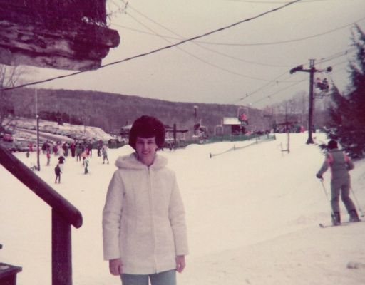 Rosalie Rita (Goeb)  Eikenberg photo gallery thumbnail 42 of 71
