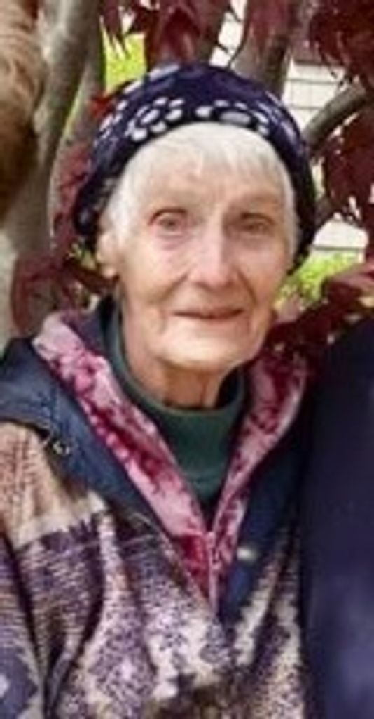 Barbara Shorette Profile Photo