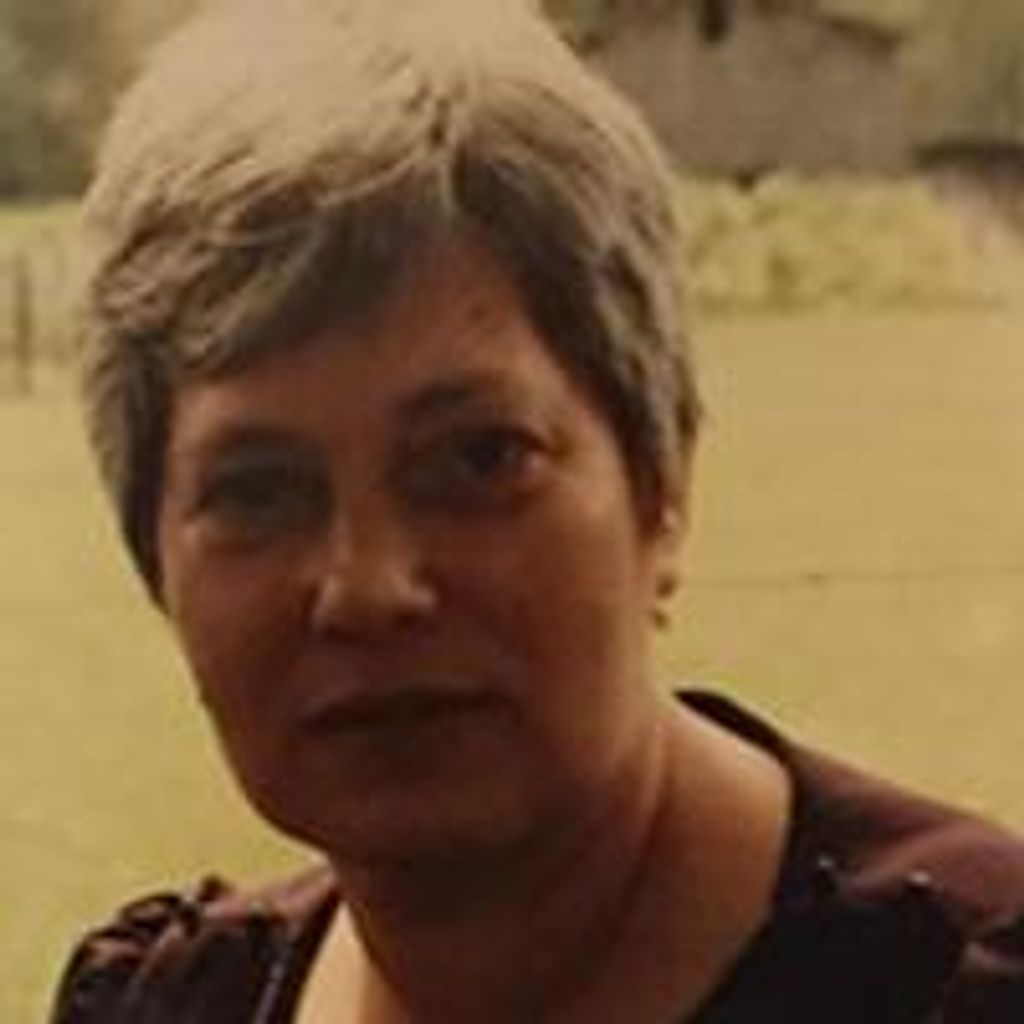 Ellan Childers