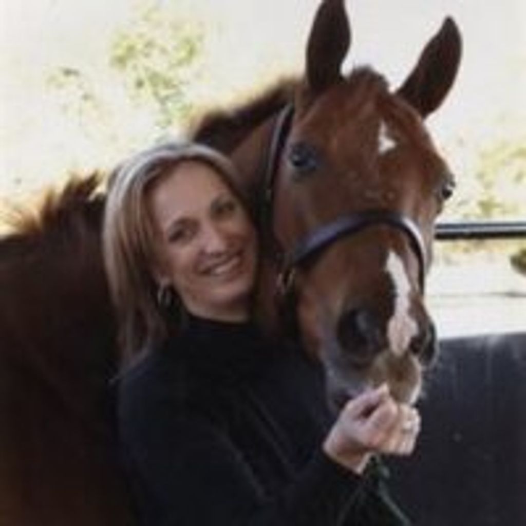 Linda Dianne Hall