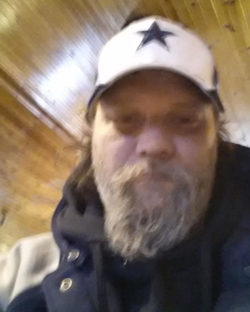 Scott R. Delrow Profile Photo