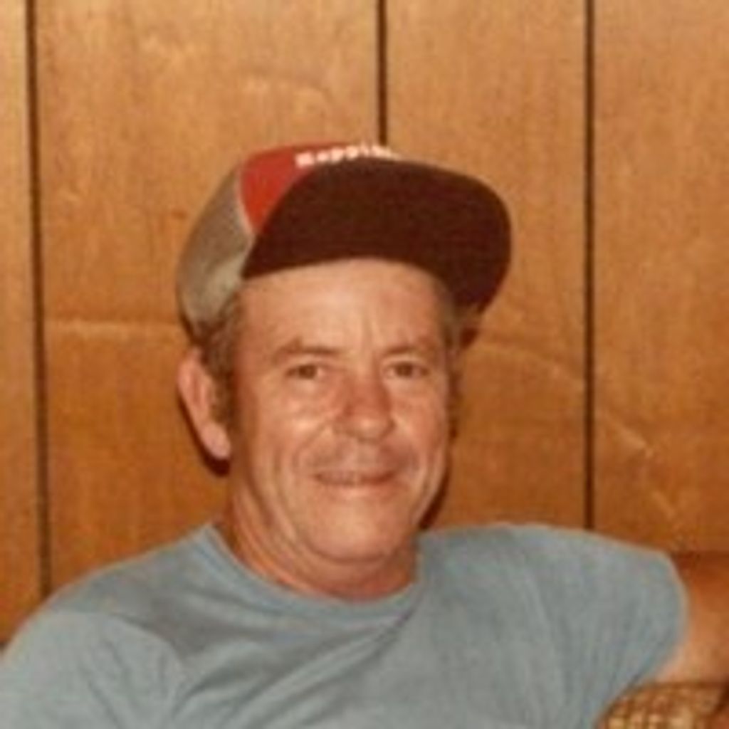 Bobby Farmer