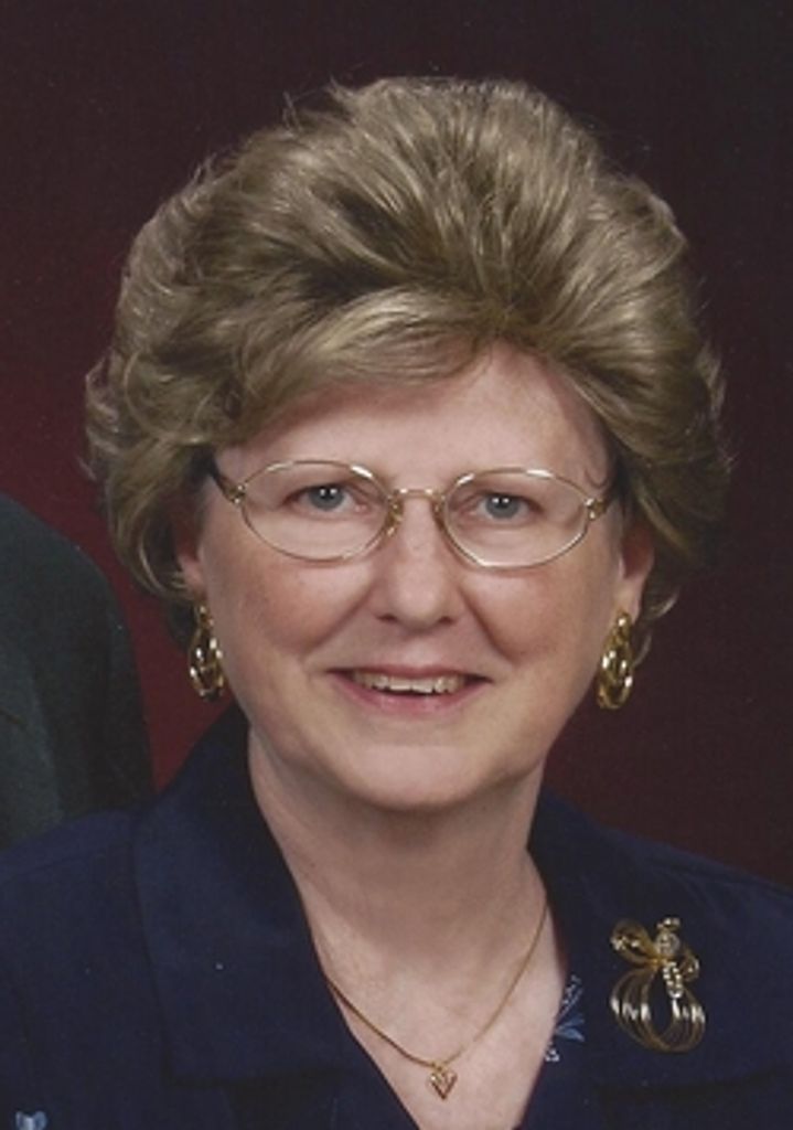 Dorothy L. Bierman
