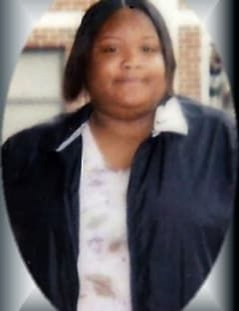 Regina Ann Beasley Profile Photo