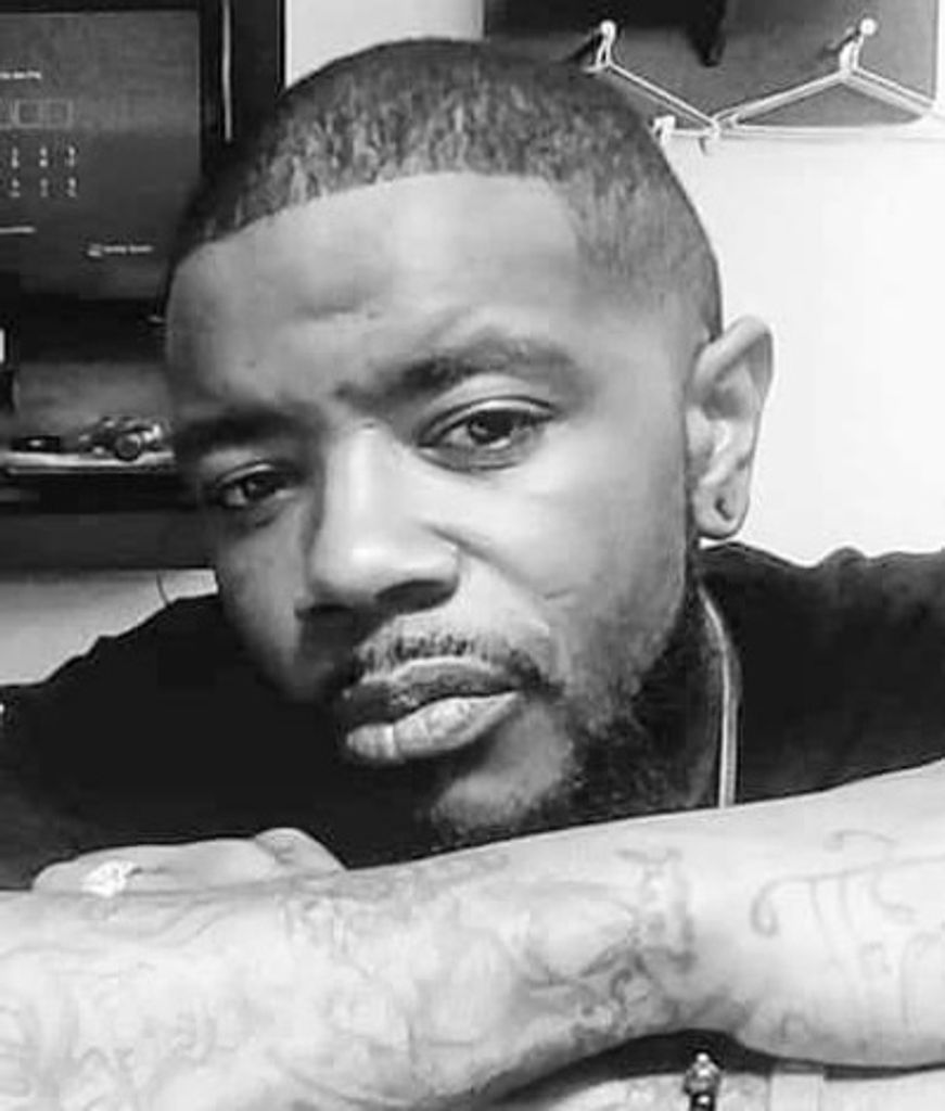 Jerry L. Johnson Profile Photo