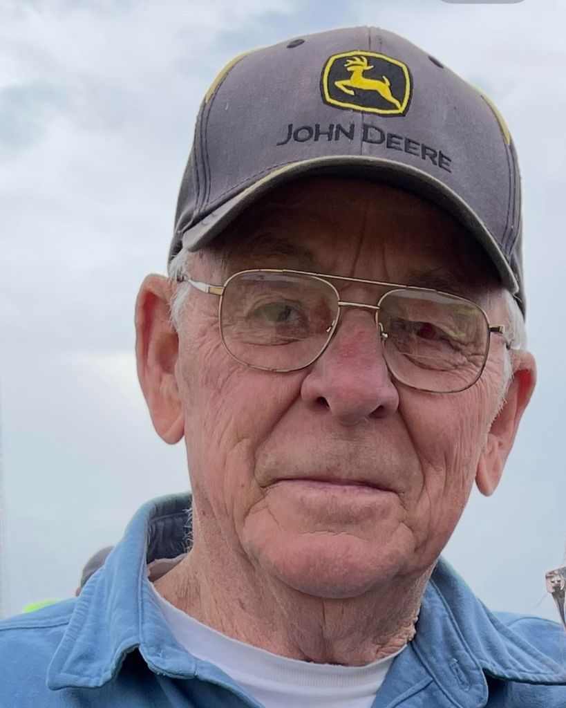 Frederick "Bob" Robert Stefanovsky, Sr. Profile Photo