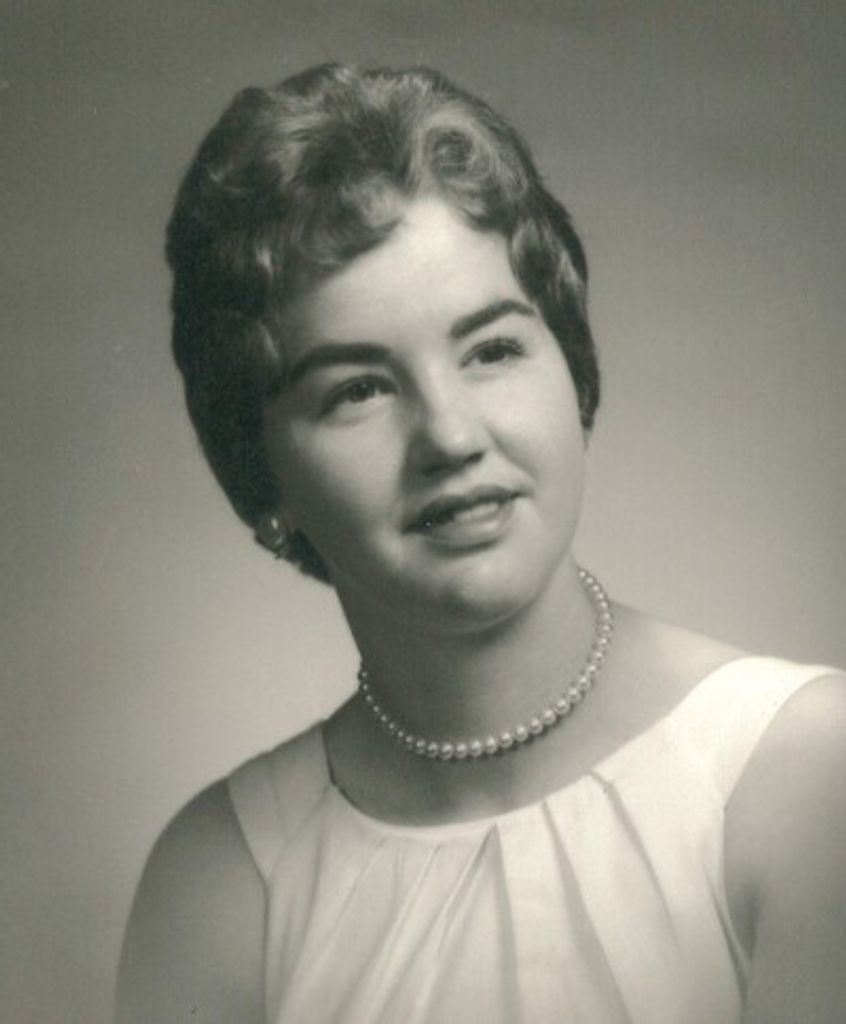 Geneva Young Profile Photo