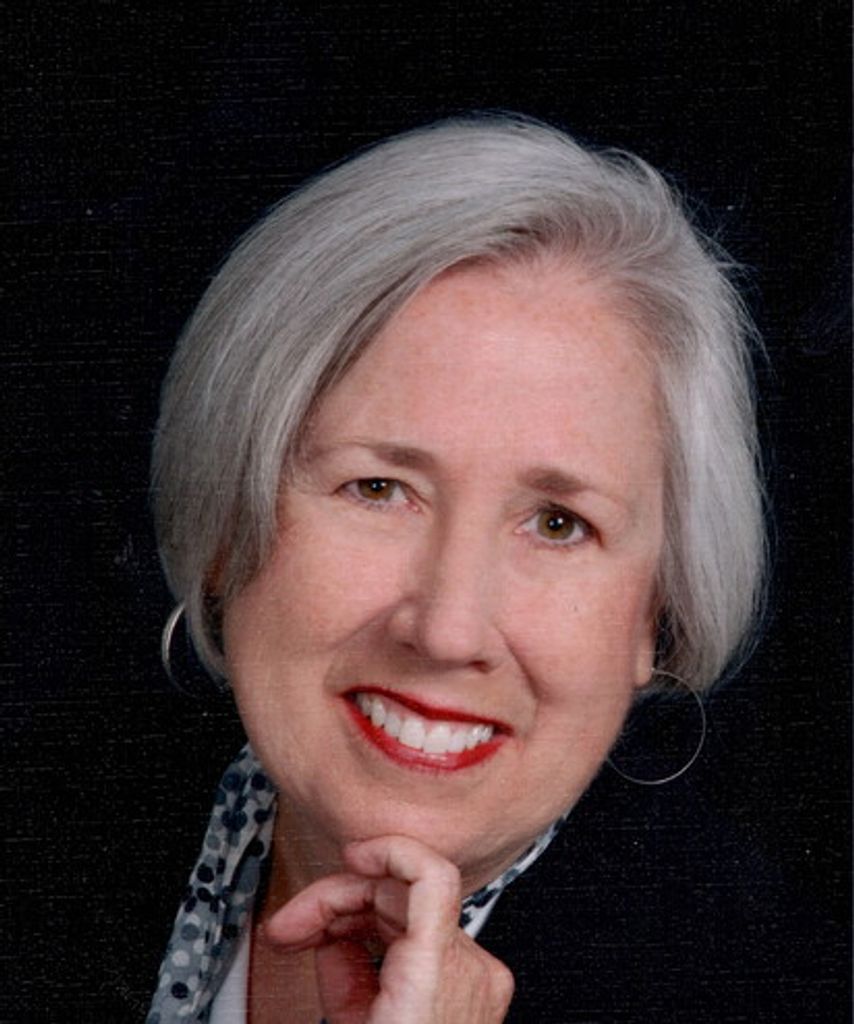 Nancy Carolyn (Bradley)  Womble