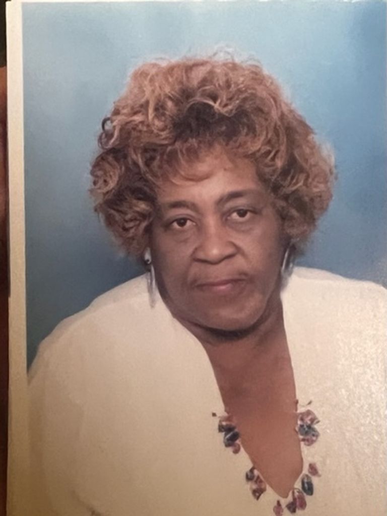 Winifred J Bagley Profile Photo