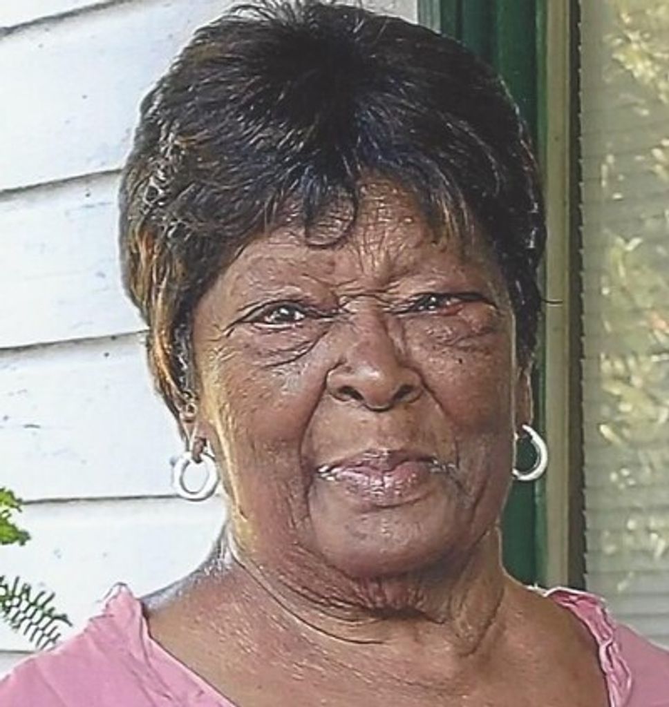 Lessie M Brunson Profile Photo