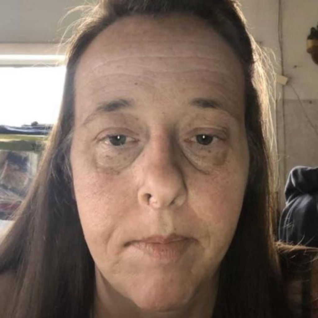 Laura Lynn Bowman Profile Photo