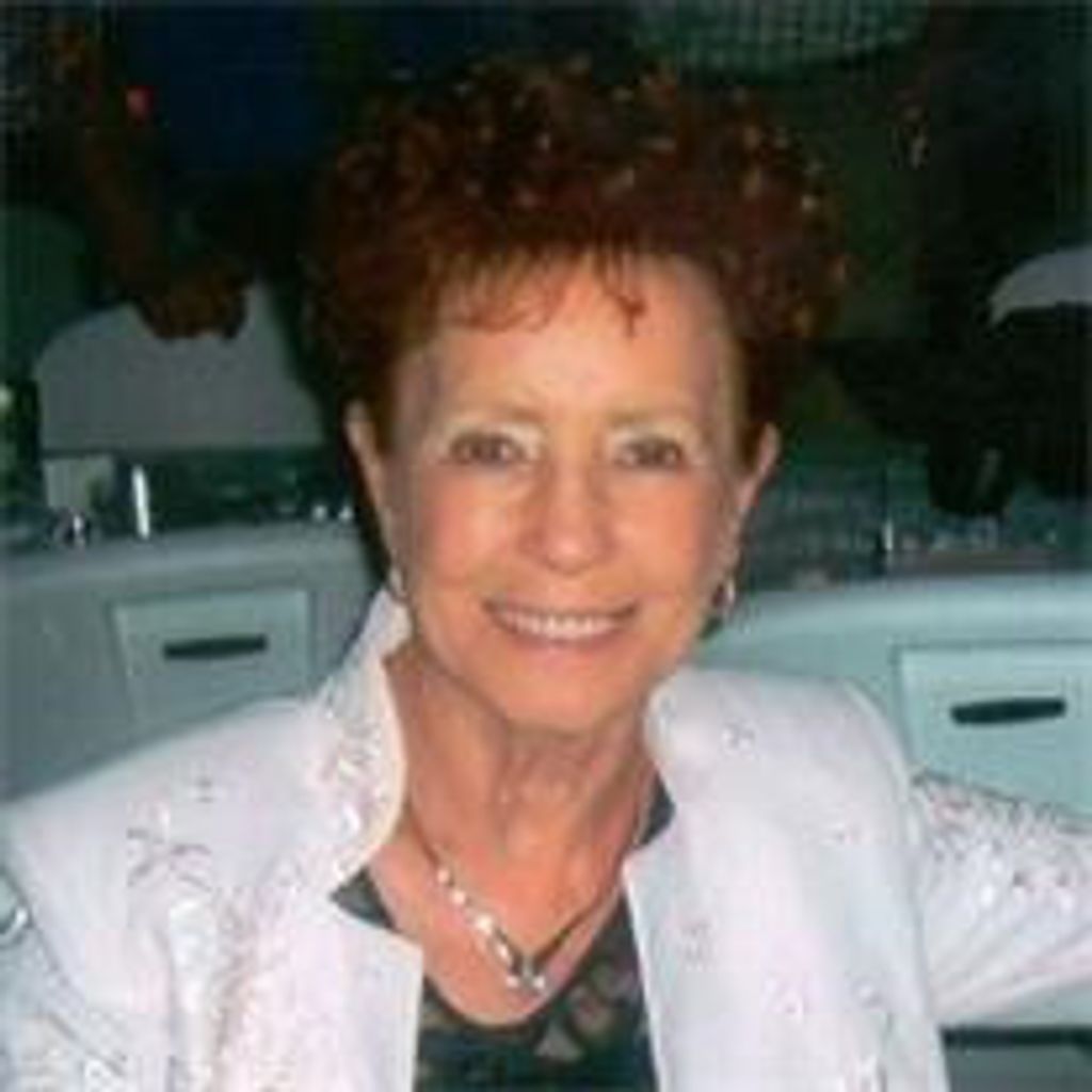 Karen Rathbun